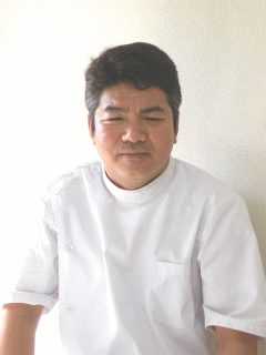土屋鍼灸院 土屋昭男